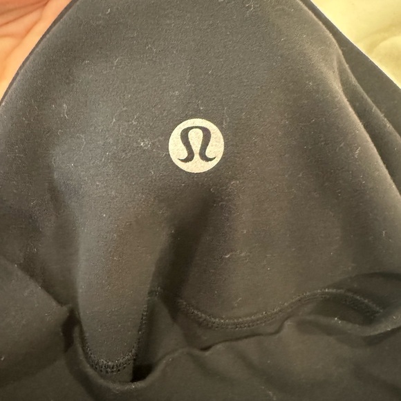 Lululemon High Rise Align Leggings sz 6 - Picture 7 of 7